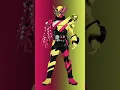 Download Lagu Kamen Rider Build All Form #shorts #rtv #kamenriderbuild