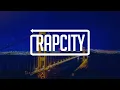 Joyner Lucas - Finally (Lyrics) ft. Chris Brown