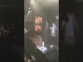 許志安On Stage演唱會2026-教我如何不愛他+二人行一日後全場大合場
