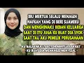 Download Lagu IBU MERTUA SELALU MENGANGAPKU BEBAN SUAMI DIA TERKEJUT SAAT TAU AKU PEMILIK PERUSAHAAN BESAR