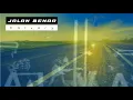 Jalan Benar || calvary (lagu rohani ciptaan: official video lyric)