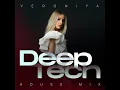 Download Lagu DJ.ru Микс: DjVERONiYA — VERONiYA - Deep \u0026 Progressive House Mix 2025 #193