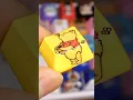 Win I made a Winnie the Pooh keycap the Pooh