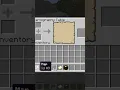 HOW TO CREATE A LOCKED MAP IN MINECRAFT