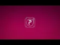 Flo Rida - Right Round (Lyrics) (feat. Ke$ha)