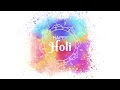 Download Lagu Happy Holi 2025 | Festival of Colors #holi