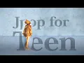 [Playlist]Jpop for teen. Mixed by pojawgm from JP Tottori