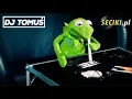 ⛔ NIE SPAĆ ! ZWIEDZAĆ !! POMPOWAĆ !!! ⛔ 🍺💣 -  🌟 DJ TOMUŚ 🌟