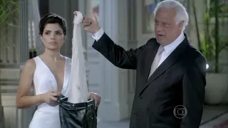 f lix e desmascarado completo