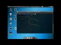 SynFloodAttack with python language use scapy library