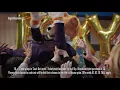 Foxy Bingo CASH OUT Bingo TV Advert