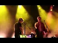 Just Friends - Why Don't We (Tour Launch Party)