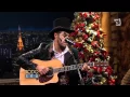 Download Lagu Todo Seu - Musical: Teatro Mágico (10/12/14)