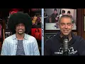 Markelle Fultz will never live up to expectations in Philly - Jalen Rose | Jalen & Jacoby