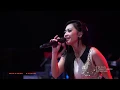 Download Lagu PELUKLAH AKU - RENA KDI #ADELLA LIVE PULOREJO