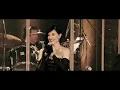 Los Angeles Negros - Déjenme Si Estoy Llorando (En Vivo) ft. Susana Zabaleta