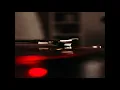 Download Lagu KANCHI PATTUDUTHI KASTURI POTTU VAITHU