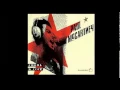 Lagu 10.- Paul McCartney- Summertime (Album Снова в СССР 1988)
