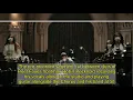 Fleet Foxes Perform 'Can I Believe You' With Resistance Revival Chorus
