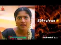 Download Lagu Nadar ponnu 💥 Mass WhatsApp status 💪