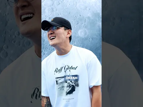 Уже добавили «Океан» в свои плейлисты?🎧