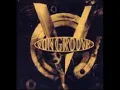 Download Lagu Von Groove  Once in a lifetime