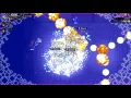 CrossCode Kill it with Fire I mean Ice