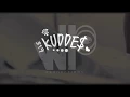 Kudde ft Speed Gang - We Don t Shot by White Patch Productions