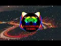 Download Lagu Chogada Tara || Garba MX by DJ Vaibhav IN THE MIX ||