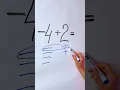 Math Magic Tricks Boost Your Skills Quickly