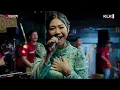 Download Lagu CANTIKA AGILIA - LEWUNG