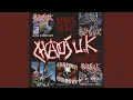 Download Lagu Society