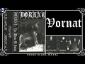 Download Lagu Vornat - The Flame of Satan (Full Demo) 🇫🇮