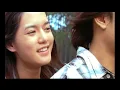 MV ความลับ เพลงประกอบภาพยนตร์ Roommate