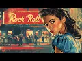 Download Lagu Rock N Roll Greatest Hits Of The 50s – Classic Elvis Presley And Rock N Roll Party Mix