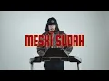 Petra Sihombing - Canggih (Lyric Video)