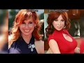 brazzer porn star copy Hollywood actress