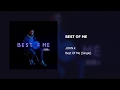 Download Lagu Best of Me - JOHN.k (Official Audio)