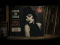 Death in Vegas - Anita Berber (A cappella Cover)