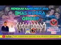 Lagu 🔴 LIVE MALAM JAIPONG IMAS KOBRA | 7/12/2025/ | KP. KENDAYAKAN - SUKAKARYA - BEKASI