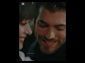 Download Lagu Impactantes palabras de Özge Gürel: «Esta mujer dañará vidas»