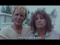 Download Lagu Flodder In Amerika (1992) w/ Hard Encoded English Subtitles