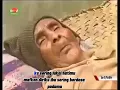 Download Lagu SEDIH MAAFKAN DIRIKU IBU..