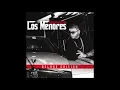 Passion Whine (Ft. Sean Paul) - Farruko