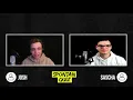 MIKSU/MACLOUD ft. KC REBELL , VEYSEL & RAMO - Wenn Sie Ruft 🟡 SPONTAN QUIZ