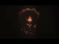 Tems - Unfortunate (Visualizer)