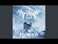 Download Lagu The Rain