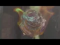 Eli & Fur - Fire To Fire (Ben Yang Remix)