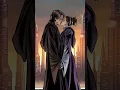 Download Lagu Obi-Wan CAUGHT Anakin and Padme?!