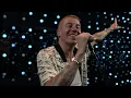 Macklemore - Maniac (Live on KEXP)